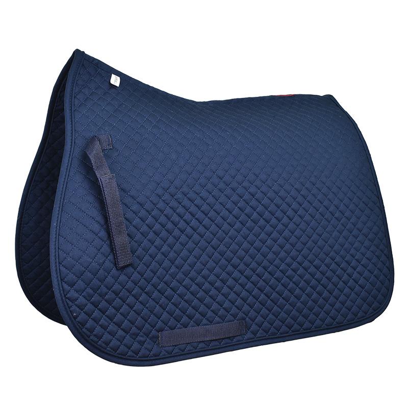 Eurohunter All Purpose Saddlepad
