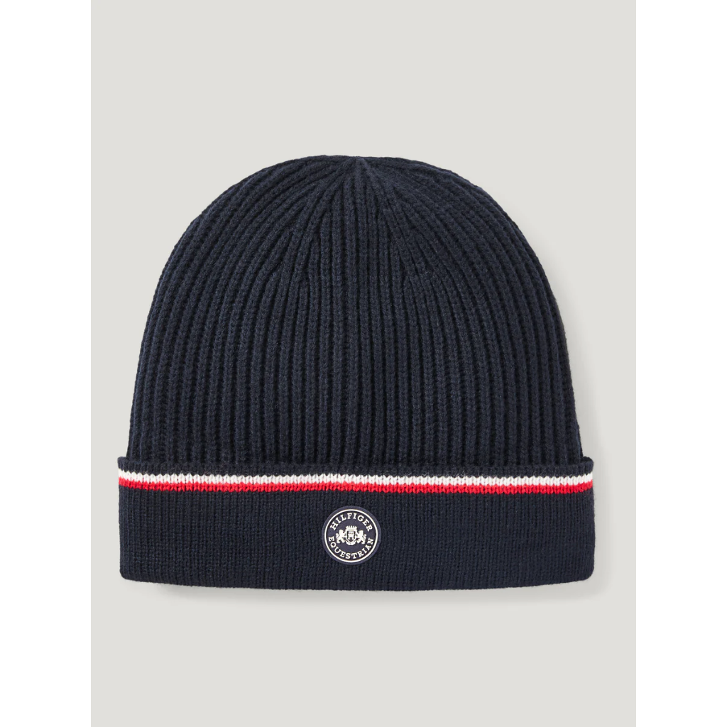 Tommy Hilfiger Kent Knit Beanie