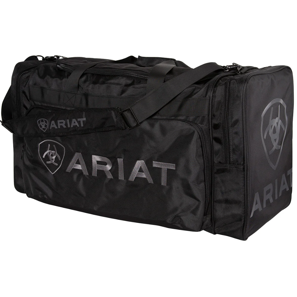 Ariat Full Size Gear Bags - all colours available