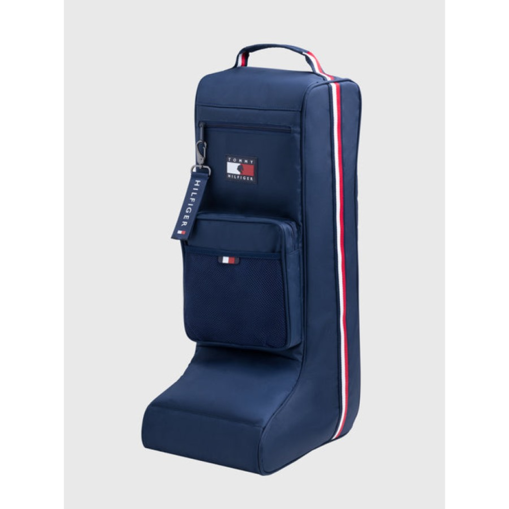 Tommy Hilfiger Buffalo Boot Bag