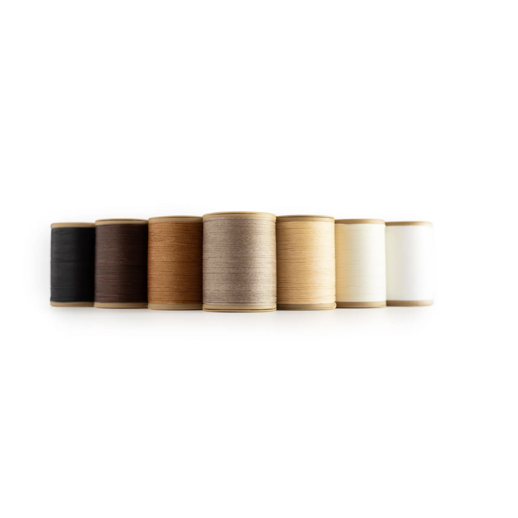 Hairy Pony Waxed Plating Thread