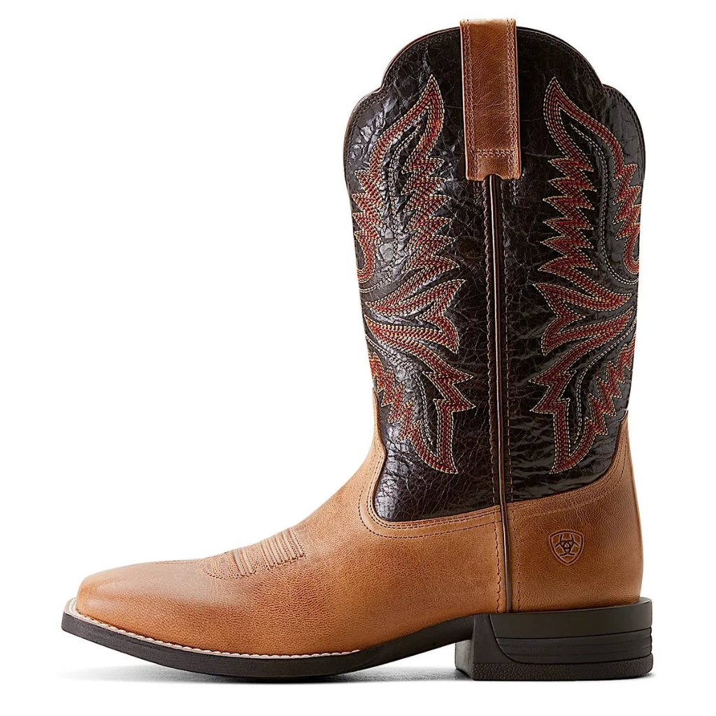 Ariat Men's Brush Creek Boot
