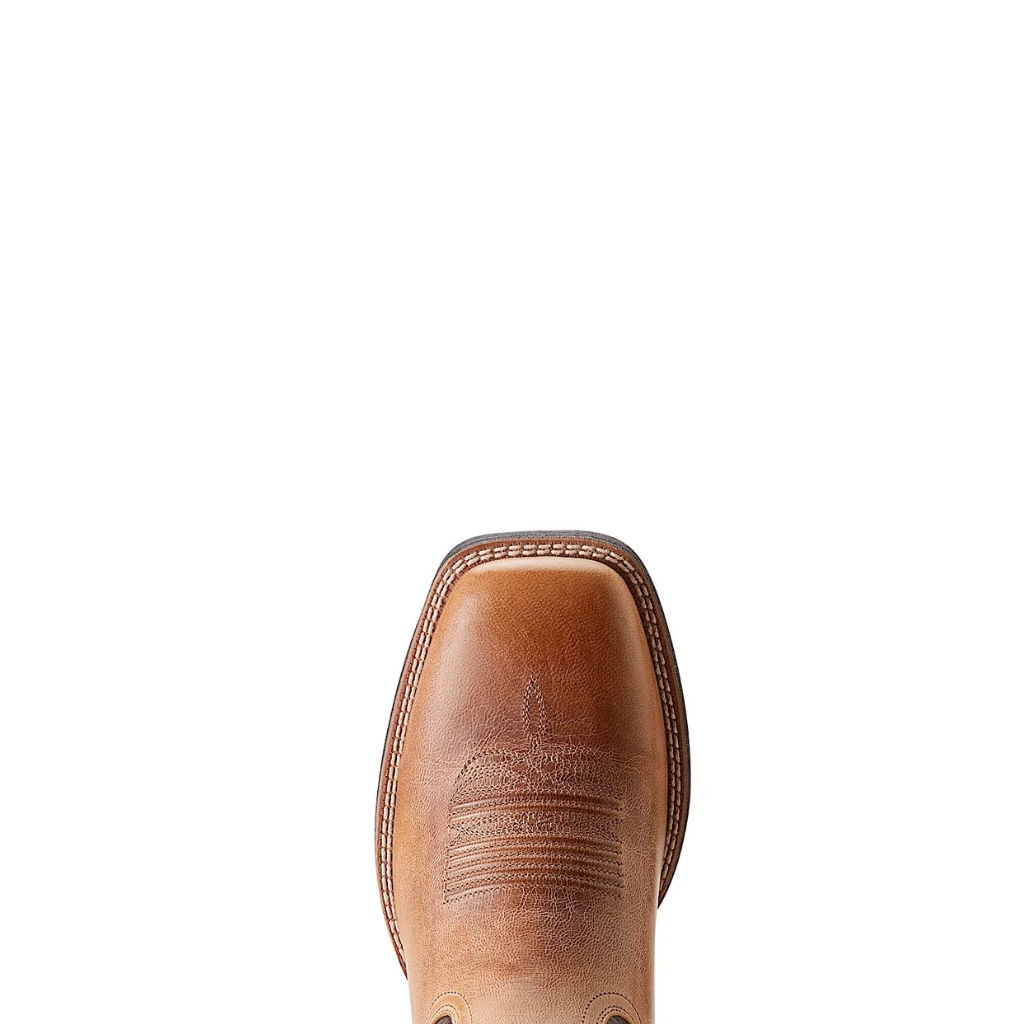 Ariat Men's Brush Creek Boot