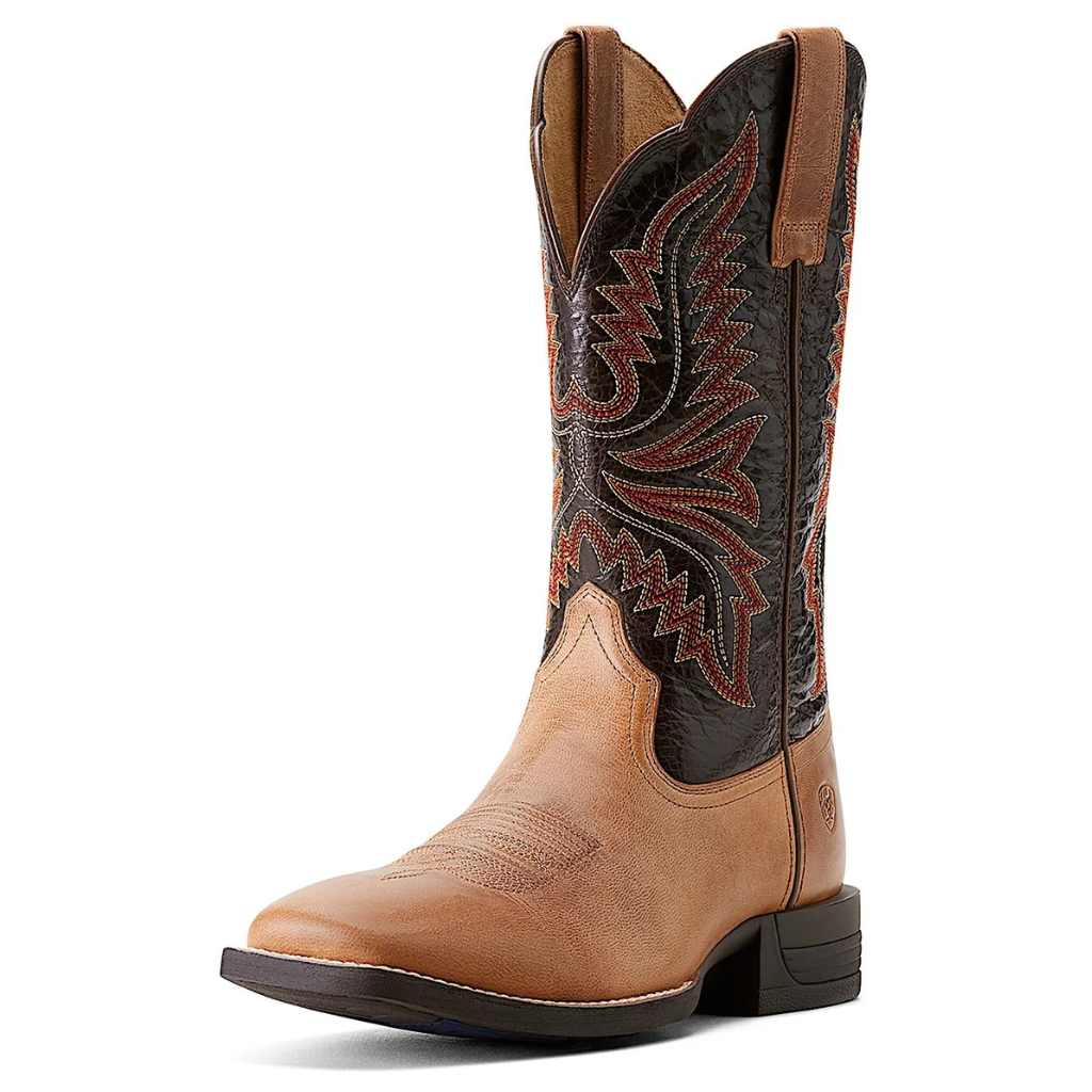 Ariat Men's Brush Creek Boot