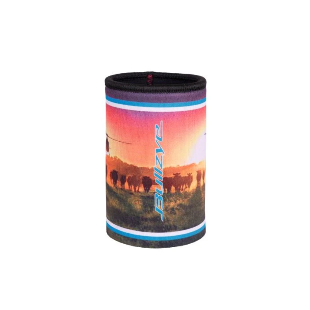 Bullzye Orion Stubby Holder