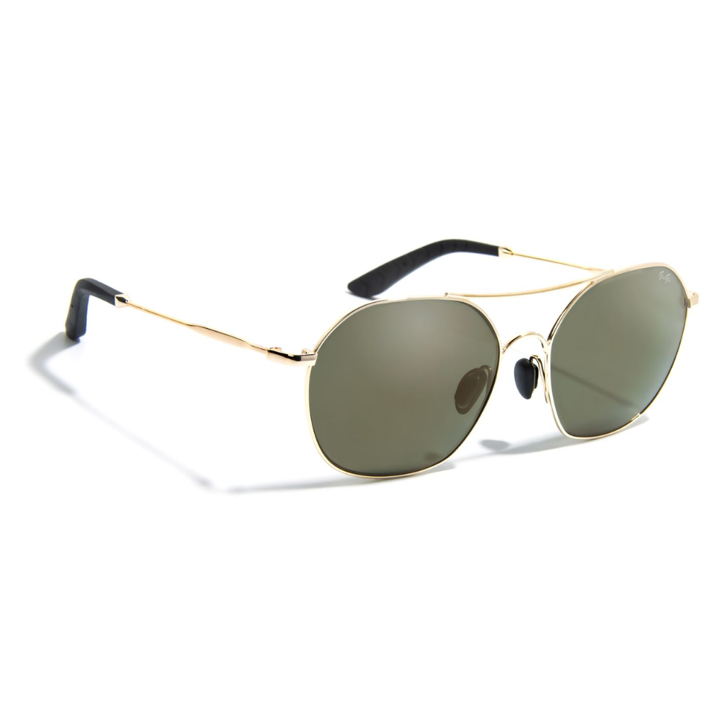 Gidgee Eyes Sunglasses Cadence Classic