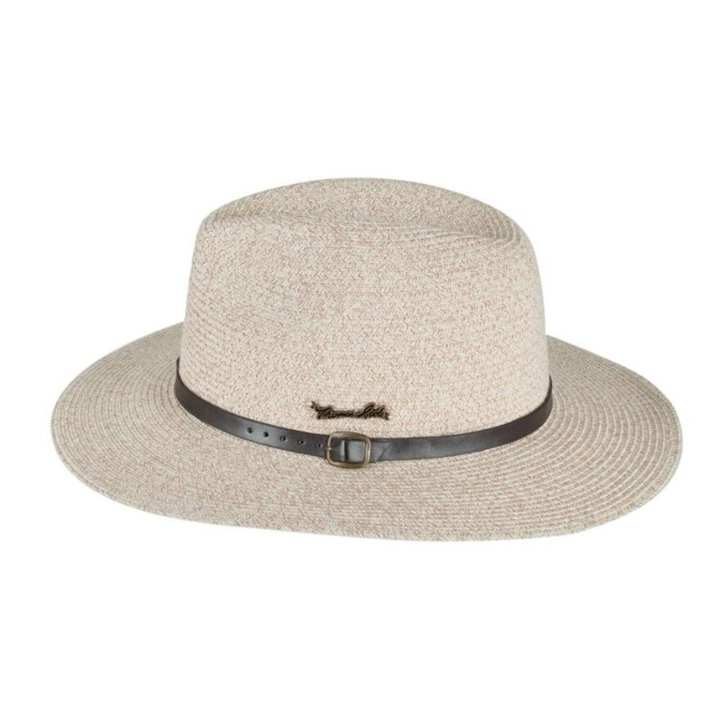 Thomas Cook Women's Carlyle Hat