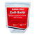 Kohnke's Own Cell-Salt 15KG