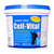 Kohnke's Own Cell-Vital 10KG