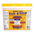 Kohnke's Own Cell-E-Premium 3KG