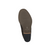 Women's Thomas Cook Chelsea Boot Black