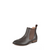 Women's Thomas Cook Chelsea Boot Chocolate