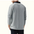 RM Classic Rugby Grey/nvy