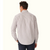 RM Classic Twill Men's Check Shirt
