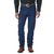 Wrangler Men's Cowboy Cut Slim Fit Jean - 36 inch leg