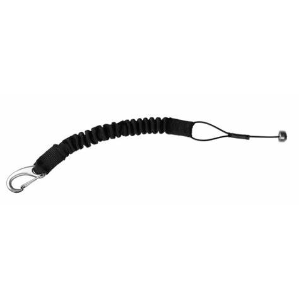 Seaver Safefit Airbag Connection Strap