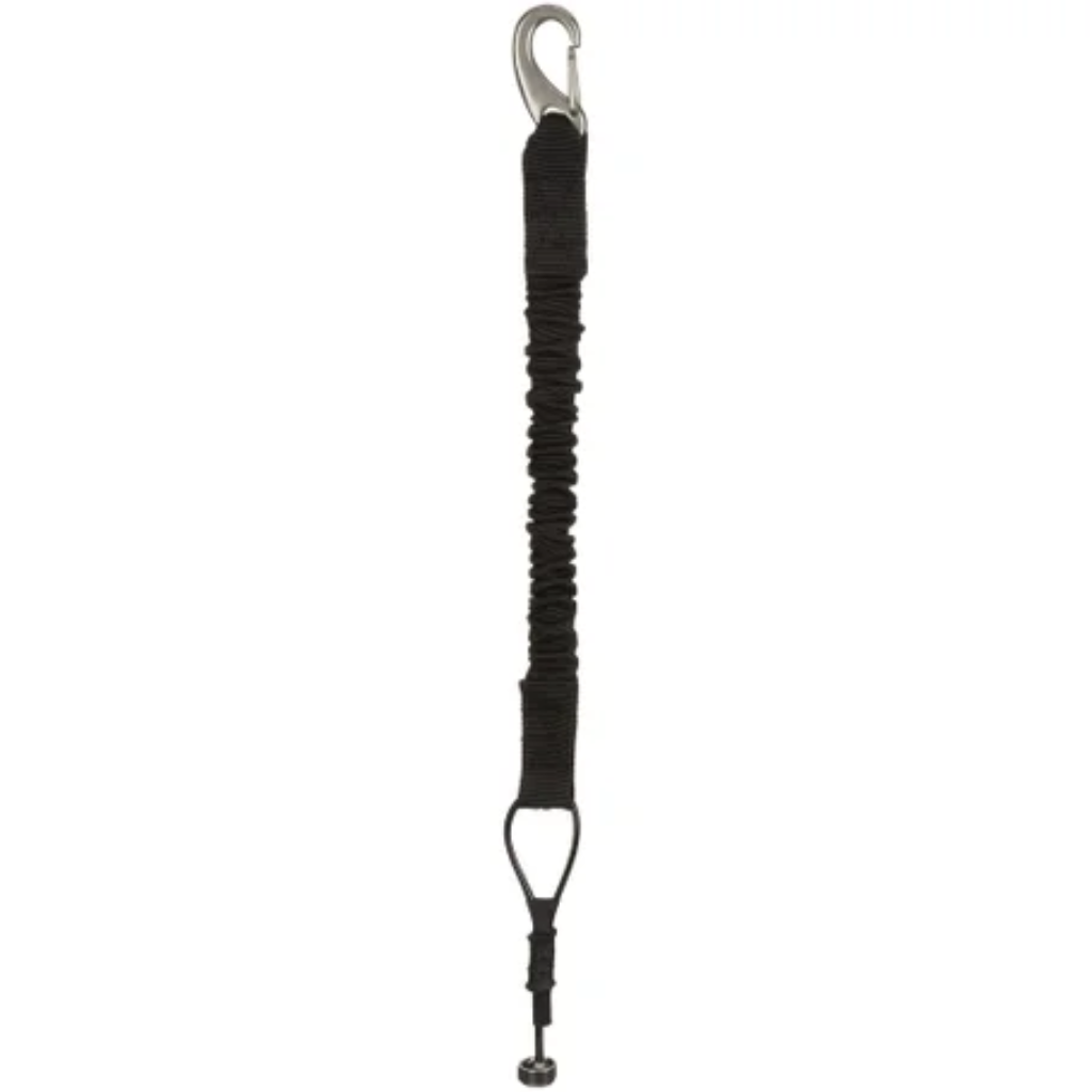 Seaver Safefit Airbag Connection Strap