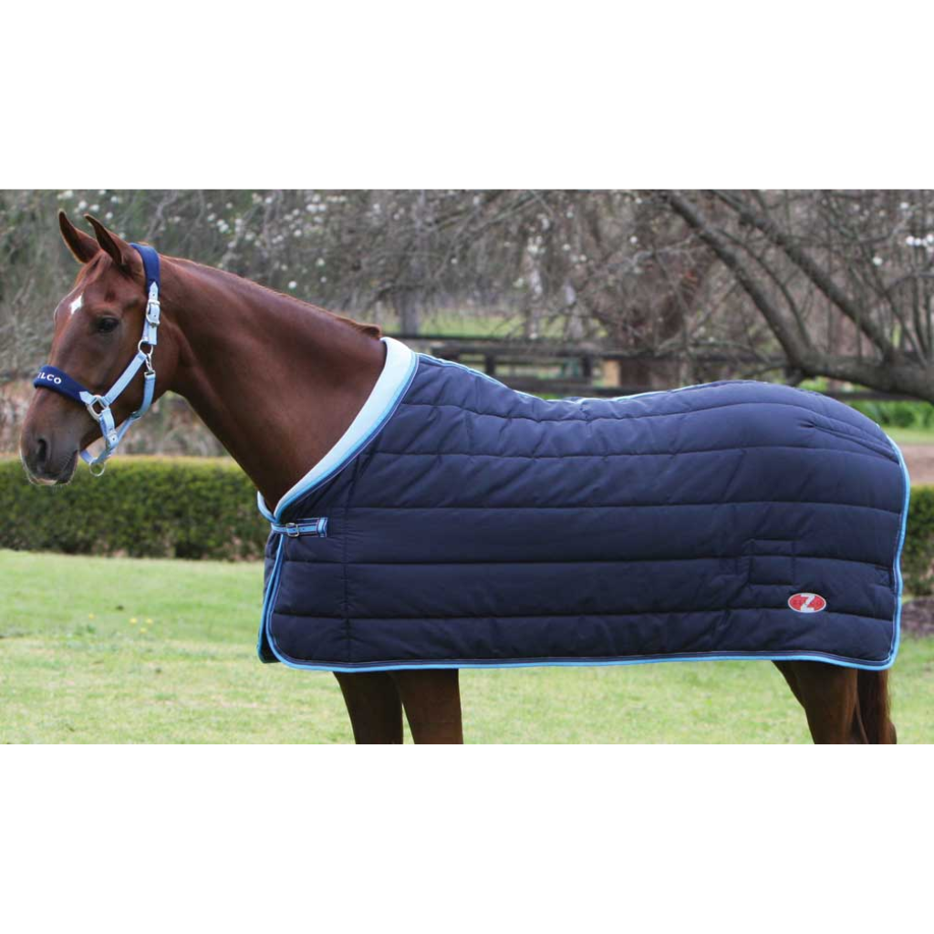 Wool, fleece & Doona Rugs