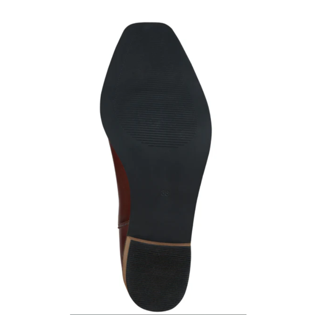 Thomas Cook Women’s Drayton Boot - Brown