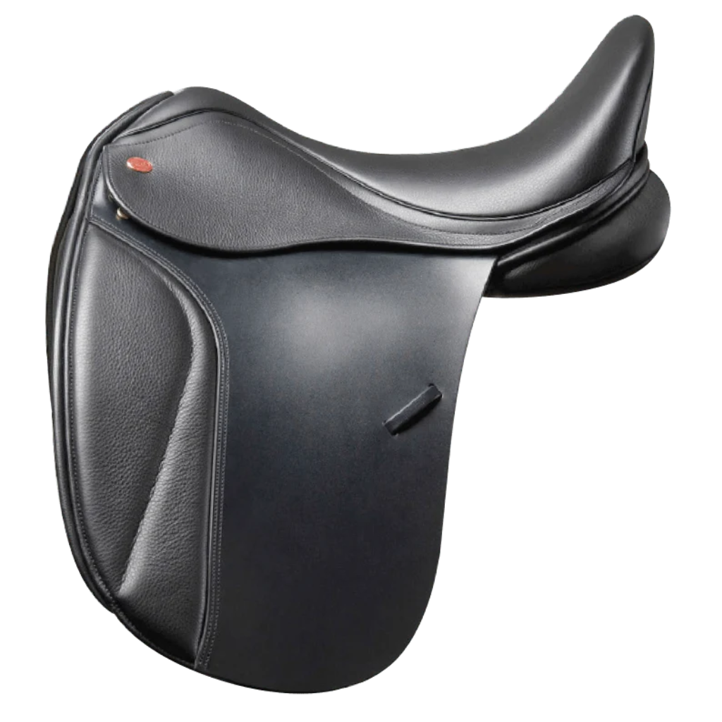 Kent & Masters S-Series Dressage Moveable Block 17"