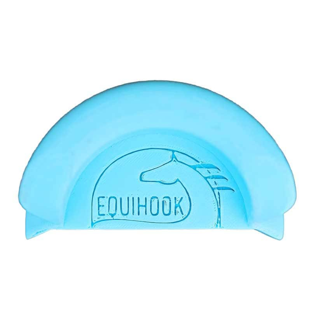 EquiHook