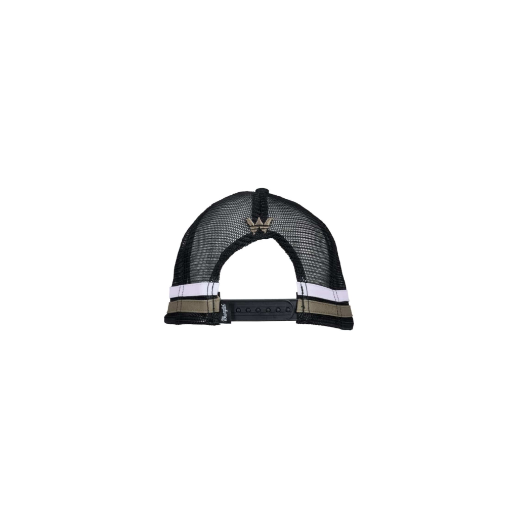 Wrangler Cap Evan HP Trucker