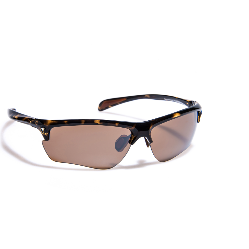 Gidgee Eyes Sunglasses Elite Tort