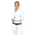 Emcee Apparel Belle Competition Breeches White