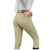 Emcee Apparel Belle Competition Breeches Beige