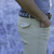 Emcee Apparel Men's Igor Competition Breeches White