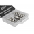 Emcee Apparel Soft Ground Stud Kit
