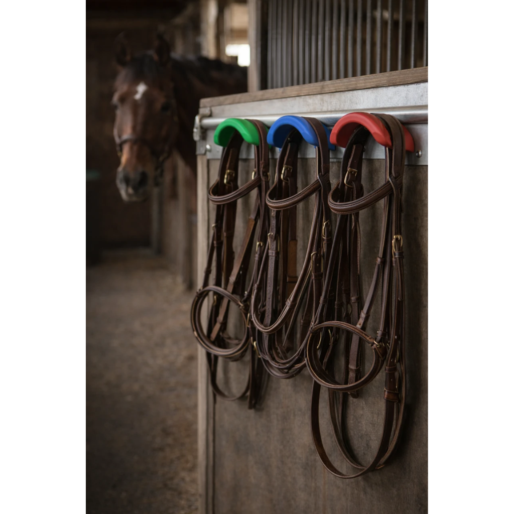 Equihook