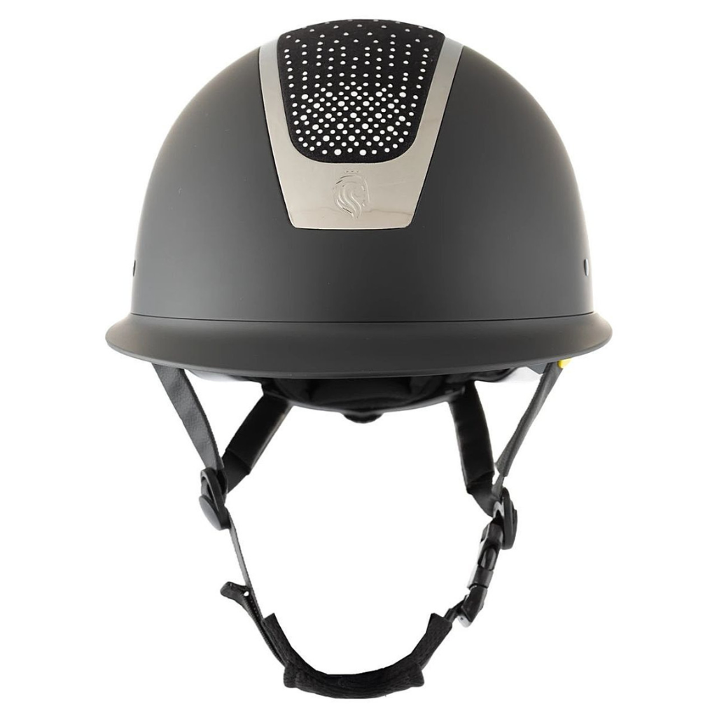 Helmet Equinavia Crystal Crown MIPS