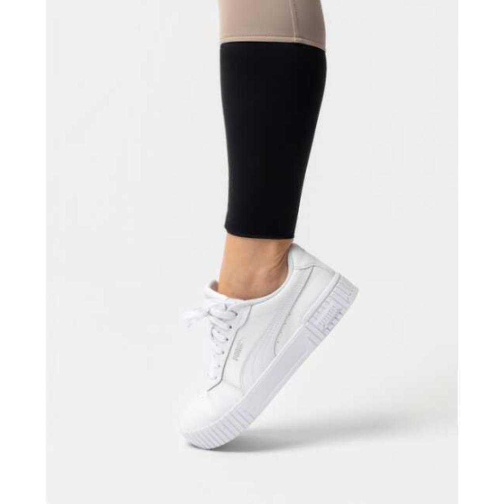 Horze Evelyn Full Grip Ladies Breeches Simply Taupe