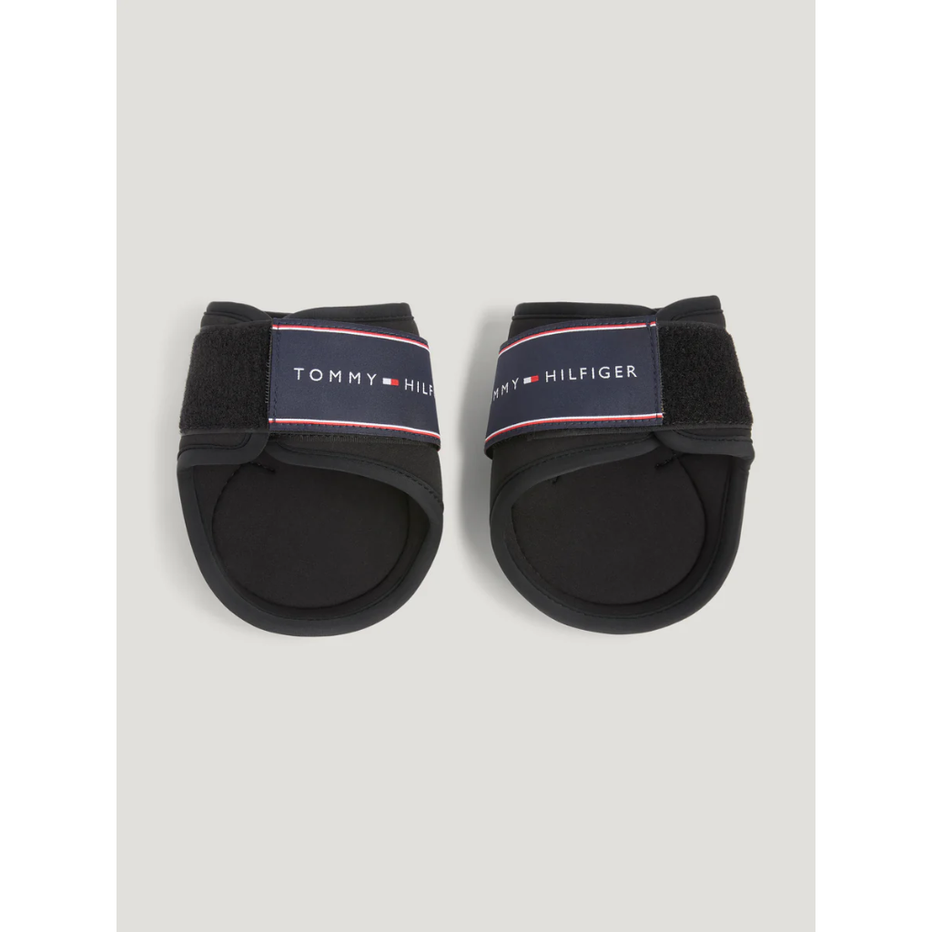 Tommy Hilfiger Victory Fetlock Boot