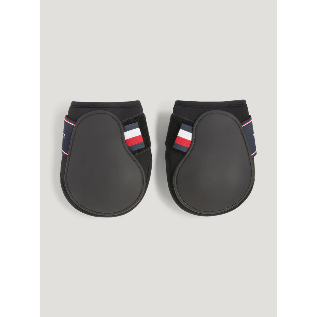 Tommy Hilfiger Victory Fetlock Boot