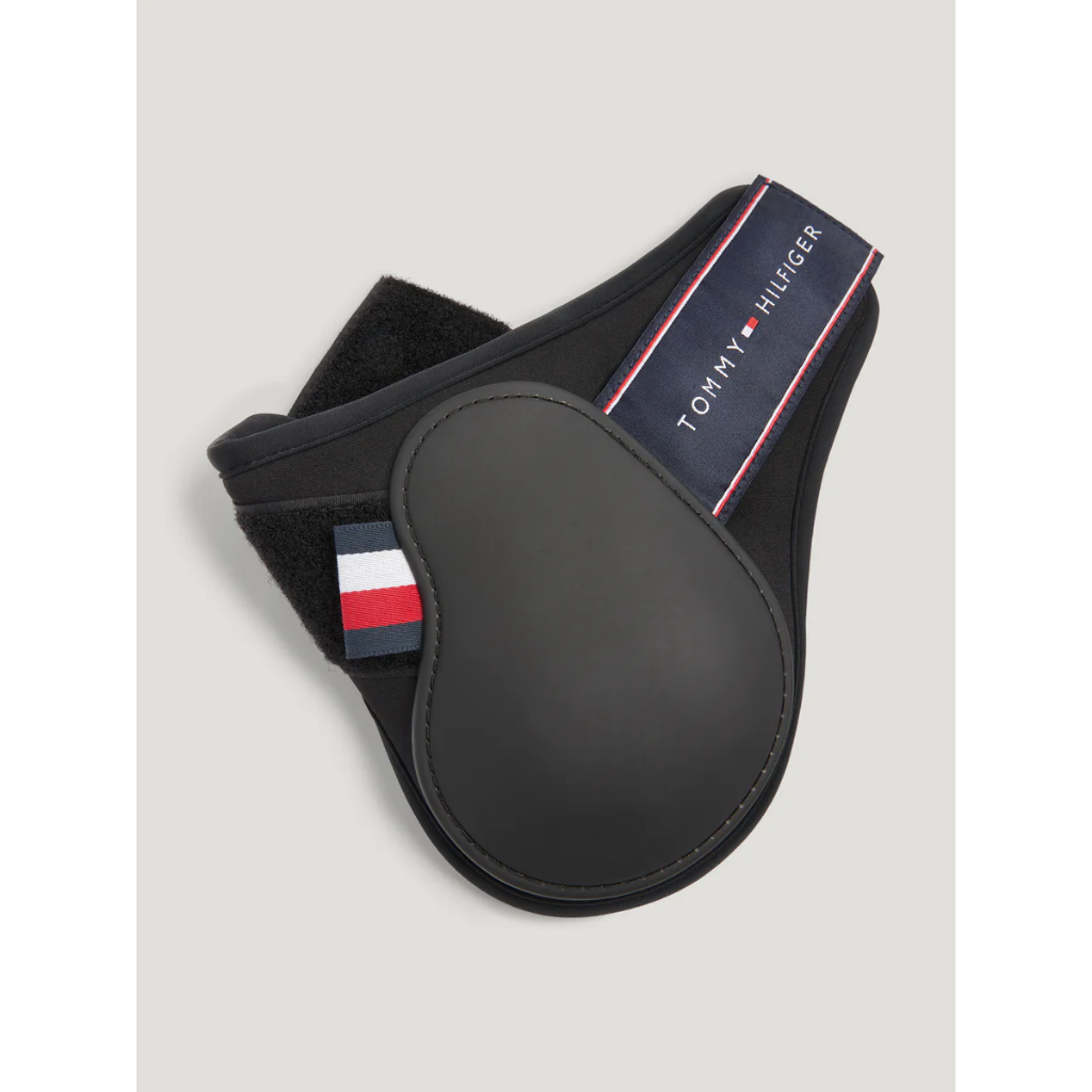 Tommy Hilfiger Victory Fetlock Boot