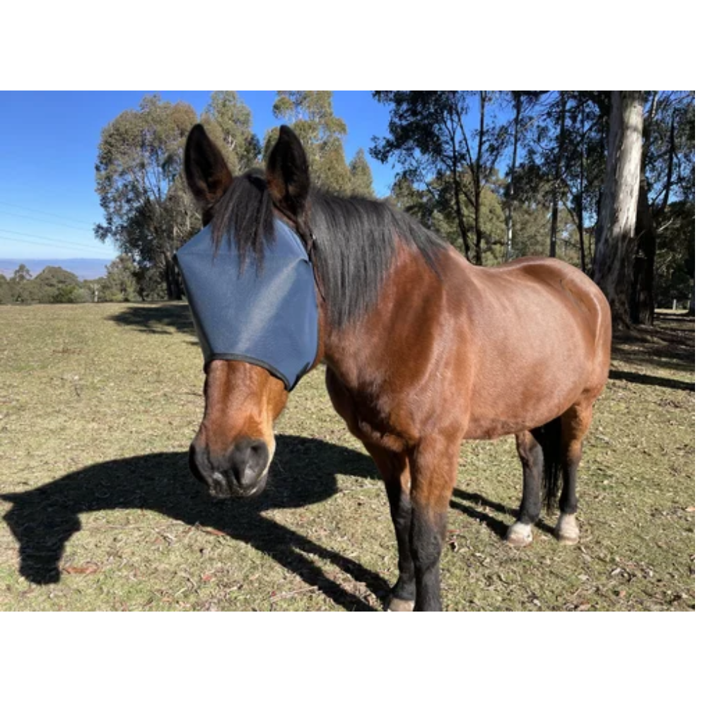 Flyveils by Design Budget Flyveil