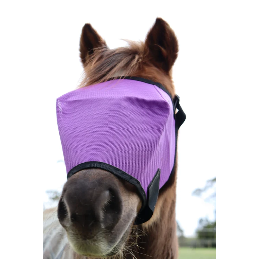 Flyveils by Design Budget Flyveil