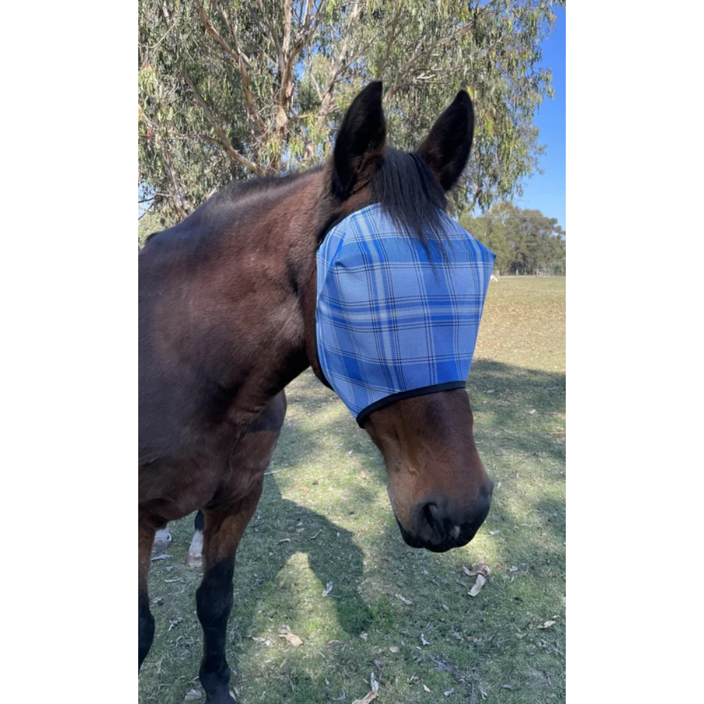 Flyveils by Design Budget Flyveil