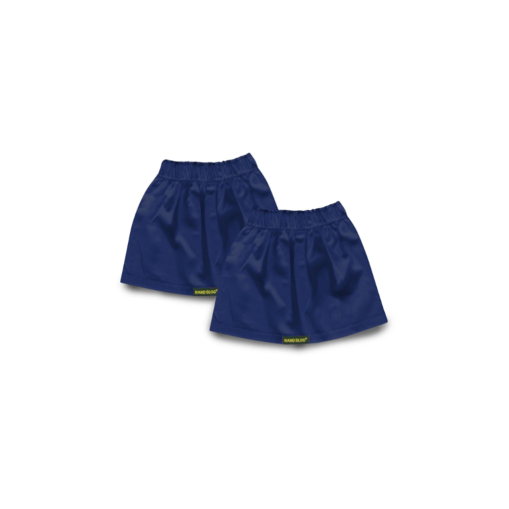 Thomas Cook Cotton Drill Gaiters