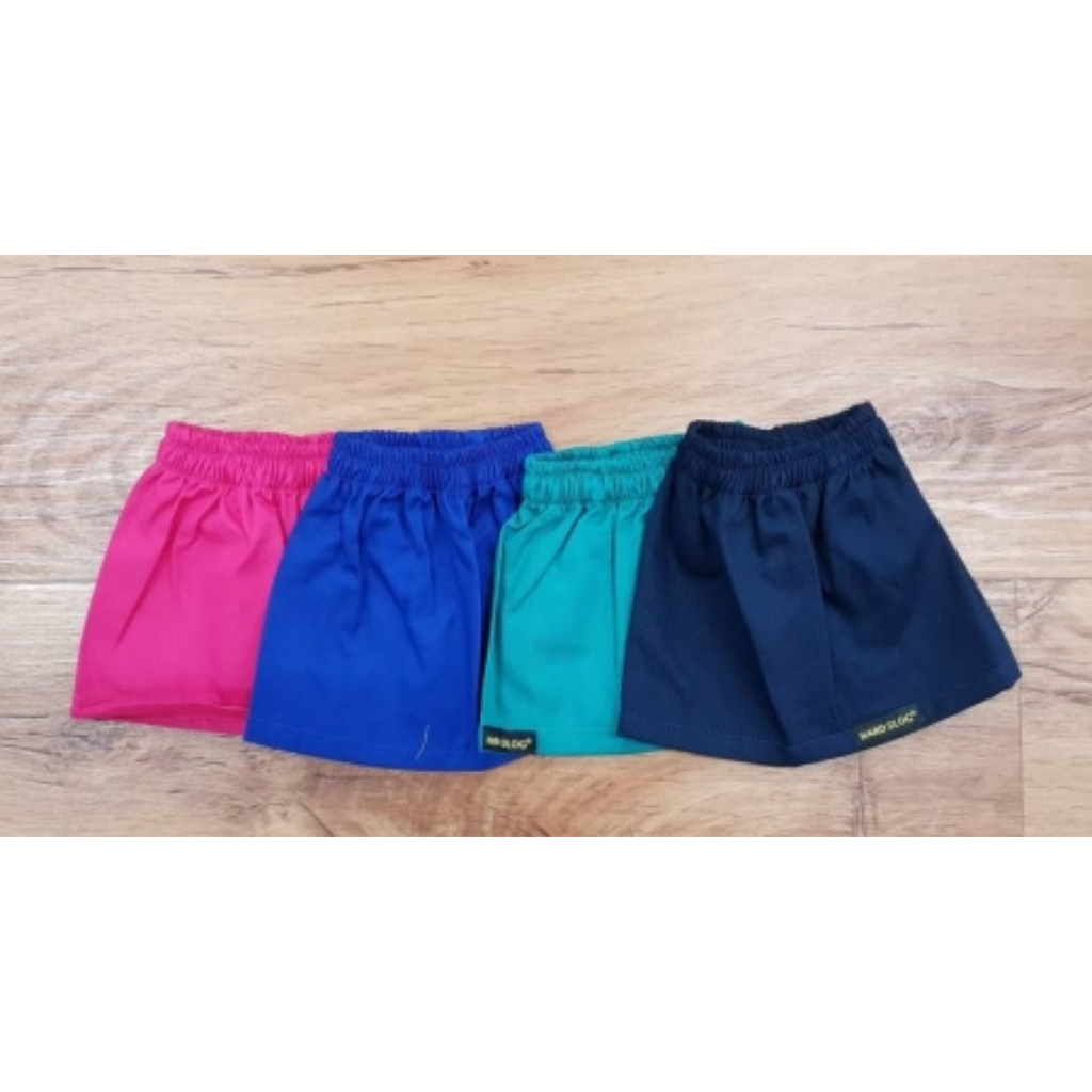 Thomas Cook Cotton Drill Gaiters