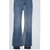 Pure Western Girls Gia Boot Cut Jean
