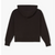 RM Sweatshirt Gingera Hooded