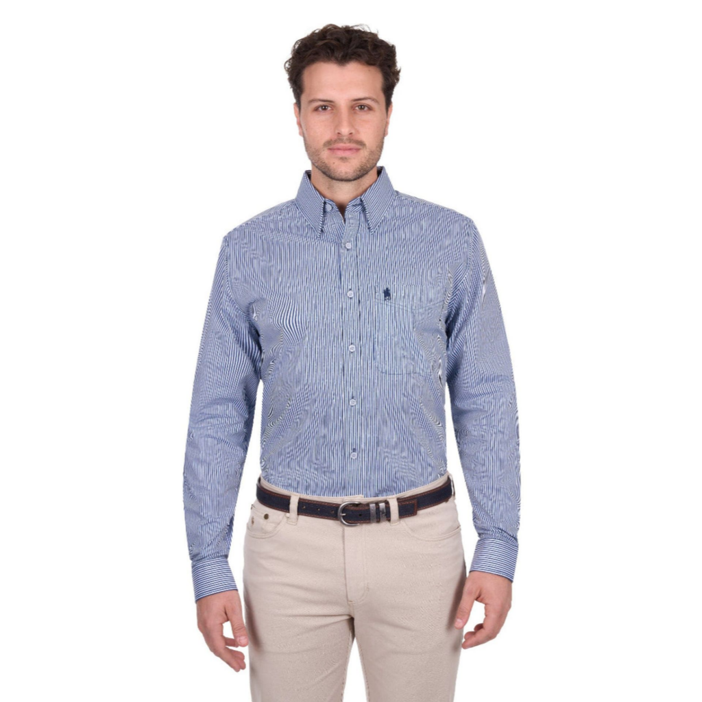 Arena/ Dress Shirts Mens
