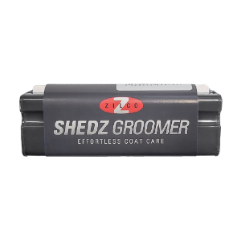 Shedz Groomer Blade Small