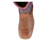 Pure Western kids Hadley boots