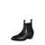 Women’s Thomas Cook Hampton Dress Boot Black
