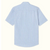 RM Hervey Shirt