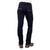 Men's Pure Western Hawkins Straight Leg Jean 34'' Leg